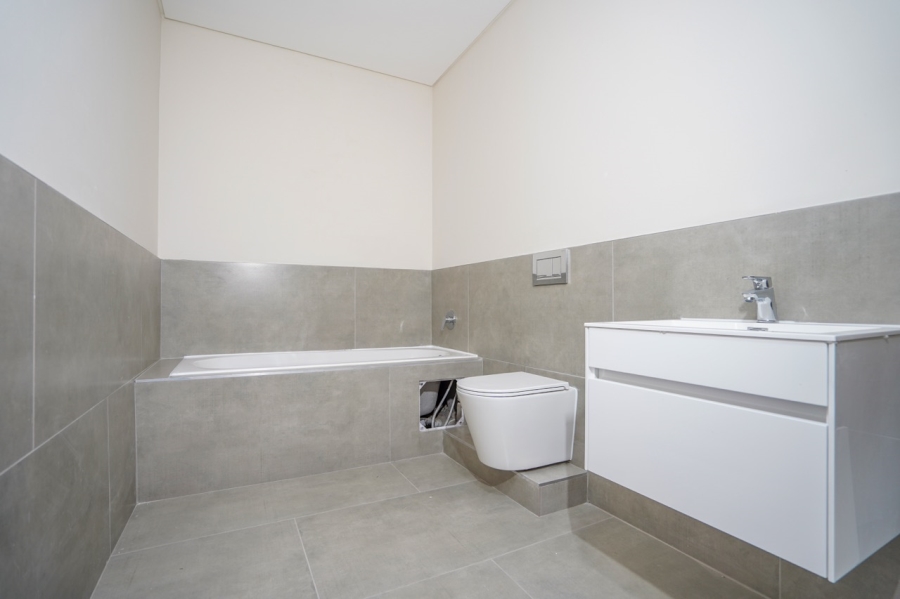 2 Bedroom Property for Sale in Sandown Western Cape